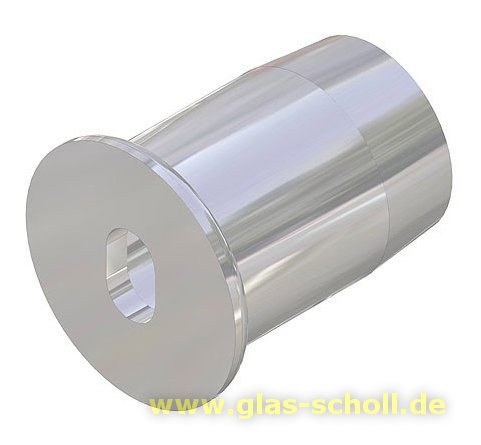 (c) 2005 www.Glas-Scholl.de